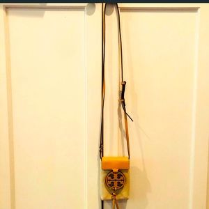 TORY BURCH crossbody